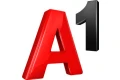 A1