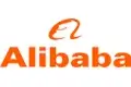 Alibaba