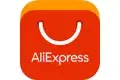AliExpress