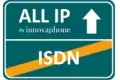 ALL IP