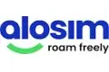 aloSIM
