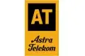 ASTRA Telekom