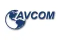 AVcom Logo