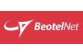 BeotelNet