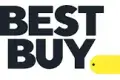 Best Buy