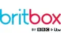 BritBox