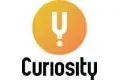 CuriosityStream