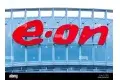 EON