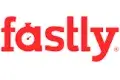 Fastly