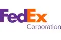Fedex