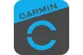 Garmin Connect