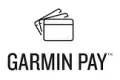 Garmin Pay