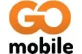 GoMobile Serbia