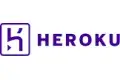 Heroku