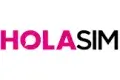 HolaSIM
