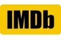 IMDb
