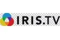 Iris TV