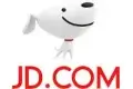 JD.com
