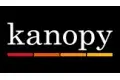Kanopy