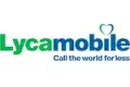 Lycamobile Serbia