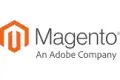 Magento