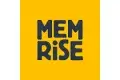 Memrise