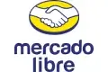 MercadoLibre