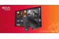 Move Smart TV