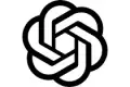 OpenAI API