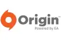 Origin