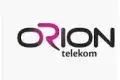 Orion Telekom Mobile Logo