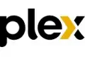 Plex TV