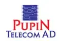 Pupin Telecom