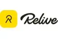 Relive