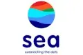 Sea Limited