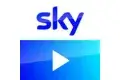 Sky Go