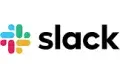 Slack