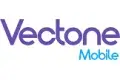 Vectone Mobile