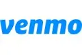 Venmo