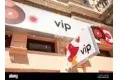 VIP Mobile Serbia