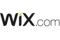 Wix