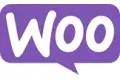 WooCommerce