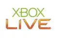 Xbox Live