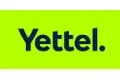 Yettel