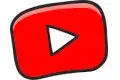 YouTube Kids