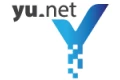 YUnet