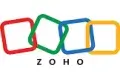 Zoho